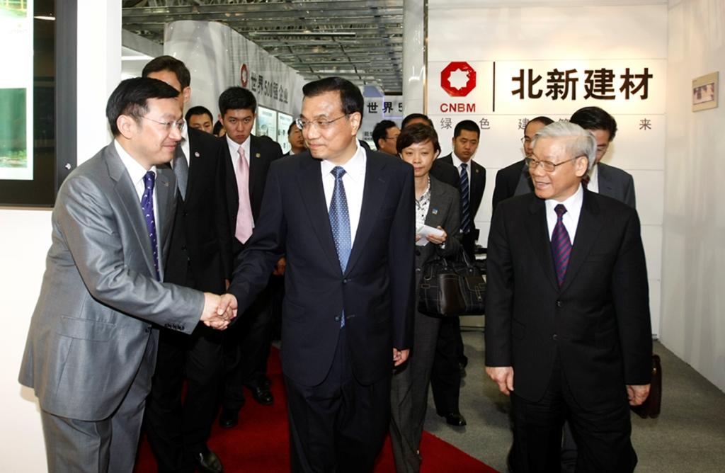 6686���� - ��ͨ�ײ�ȫ������������������