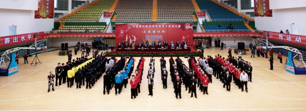 6686���� - ��ͨ�ײ�ȫ������������������