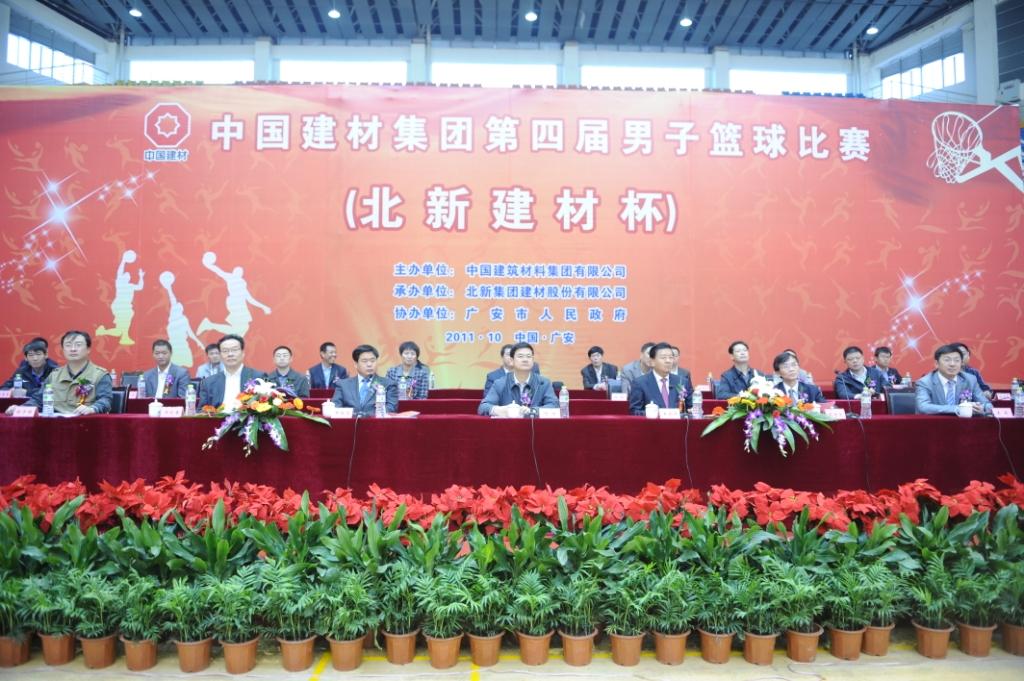 6686���� - ��ͨ�ײ�ȫ������������������