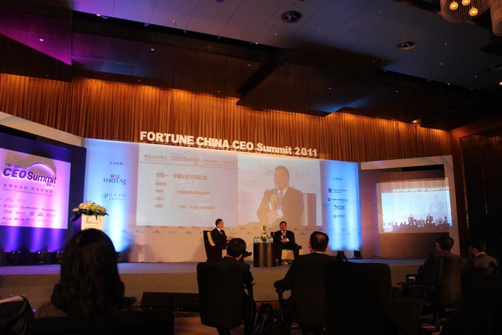 6686���� - ��ͨ�ײ�ȫ������������������