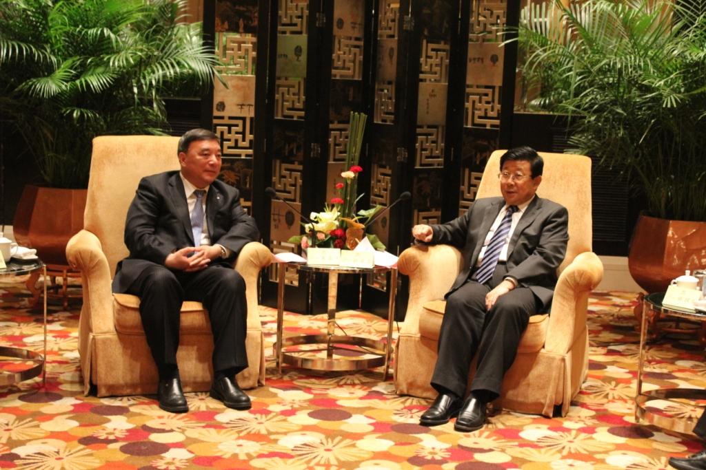 6686���� - ��ͨ�ײ�ȫ������������������