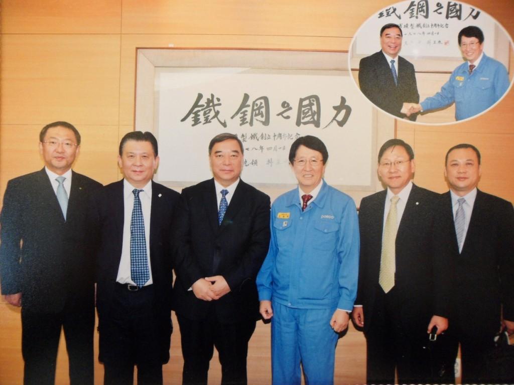 6686���� - ��ͨ�ײ�ȫ������������������