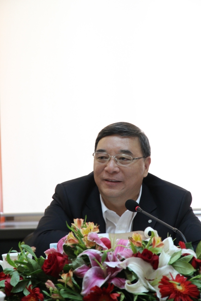 6686���� - ��ͨ�ײ�ȫ������������������