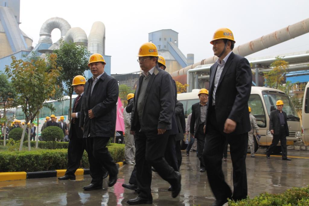 6686���� - ��ͨ�ײ�ȫ������������������