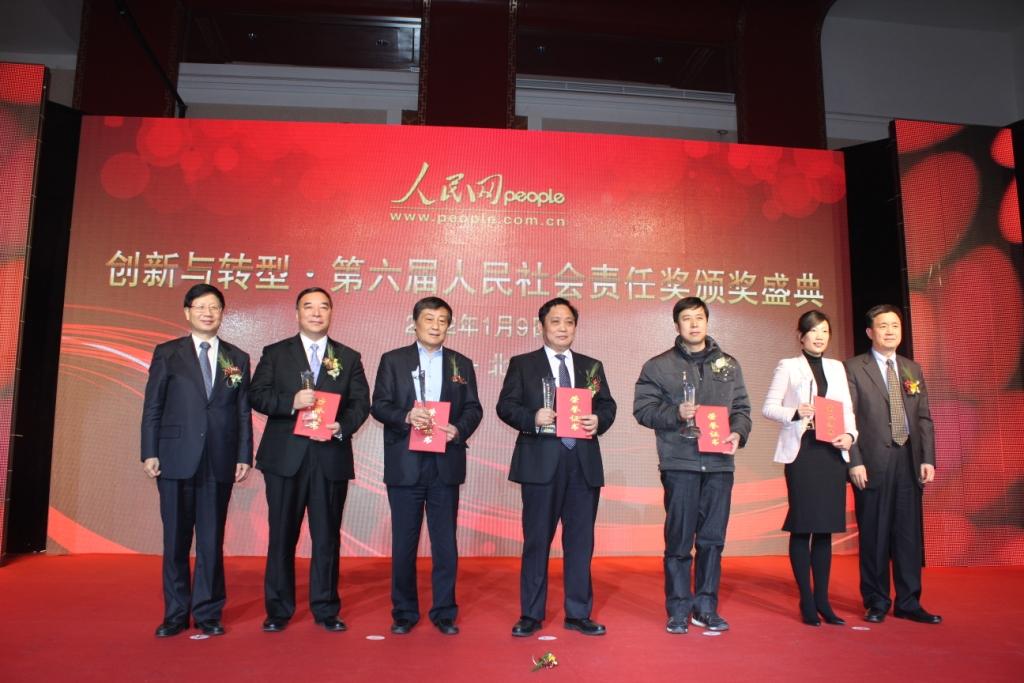 6686���� - ��ͨ�ײ�ȫ������������������