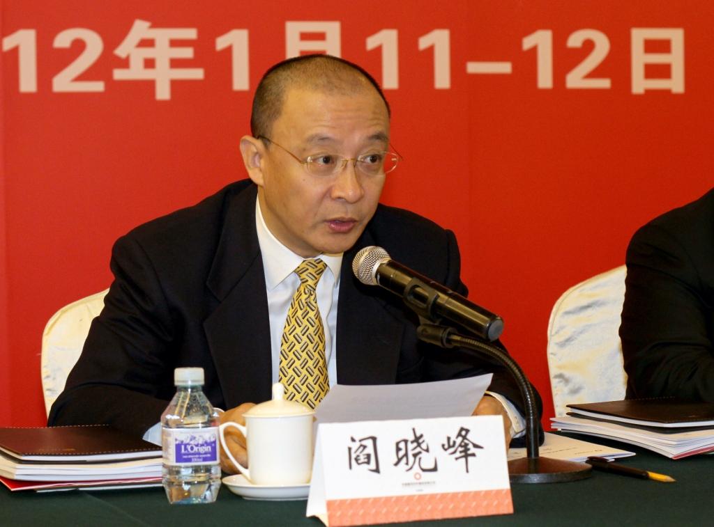 6686���� - ��ͨ�ײ�ȫ������������������