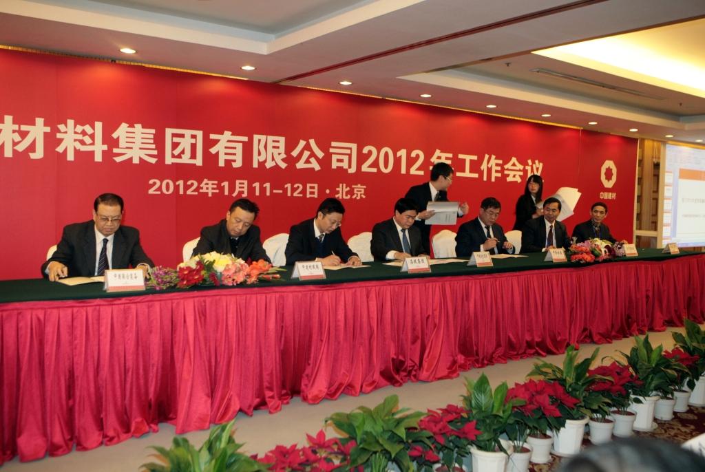 6686���� - ��ͨ�ײ�ȫ������������������