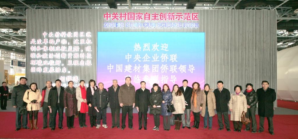 6686���� - ��ͨ�ײ�ȫ������������������