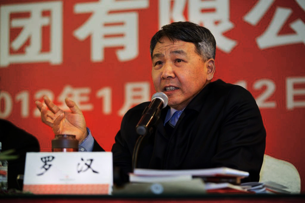 6686���� - ��ͨ�ײ�ȫ������������������