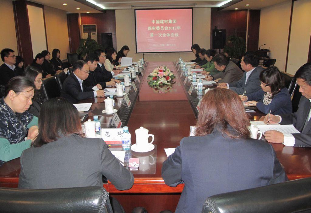 6686���� - ��ͨ�ײ�ȫ������������������