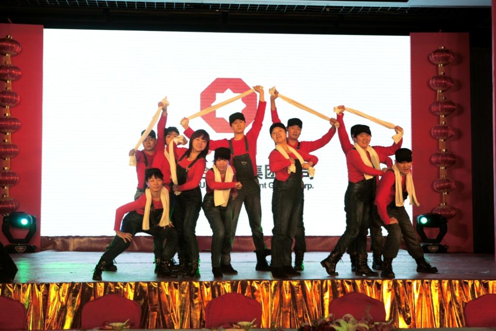 6686���� - ��ͨ�ײ�ȫ������������������