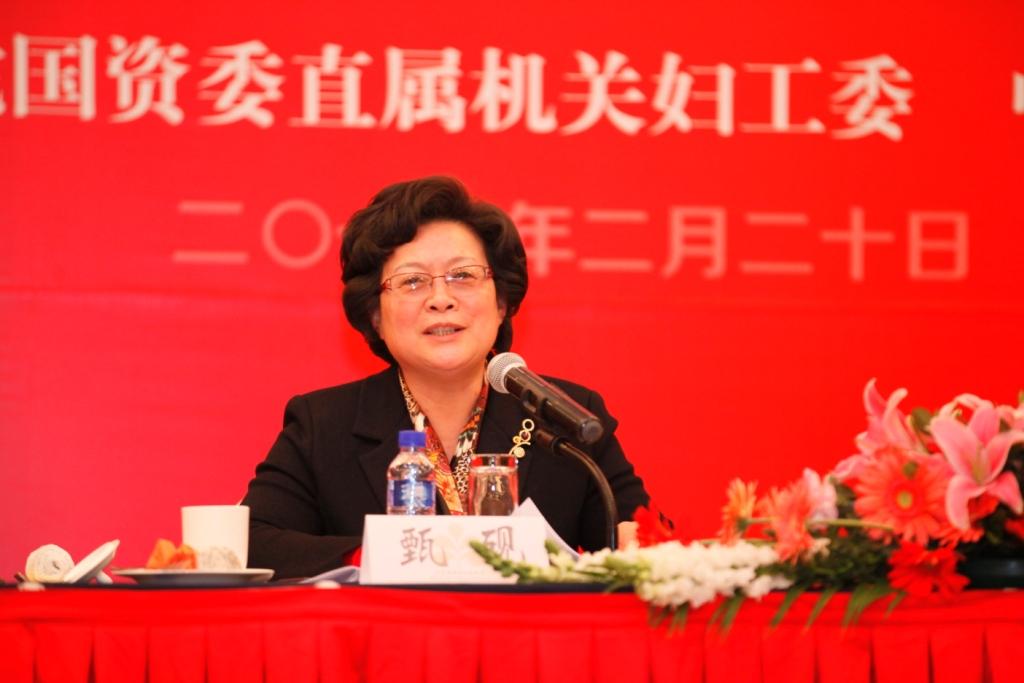 6686���� - ��ͨ�ײ�ȫ������������������