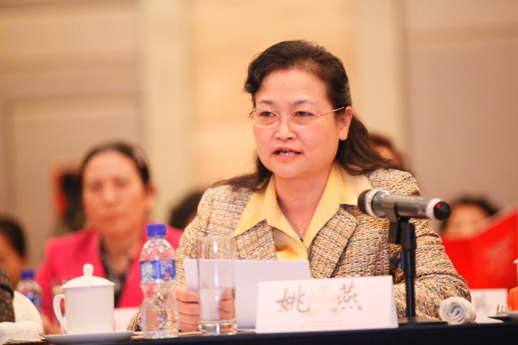 6686���� - ��ͨ�ײ�ȫ������������������