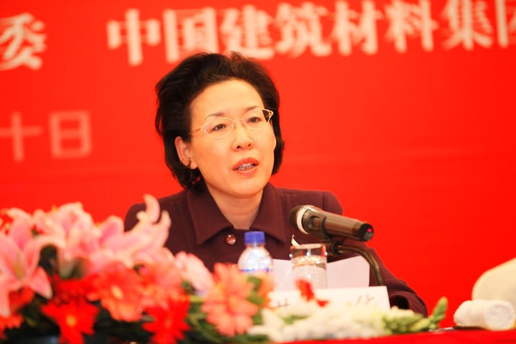 6686���� - ��ͨ�ײ�ȫ������������������