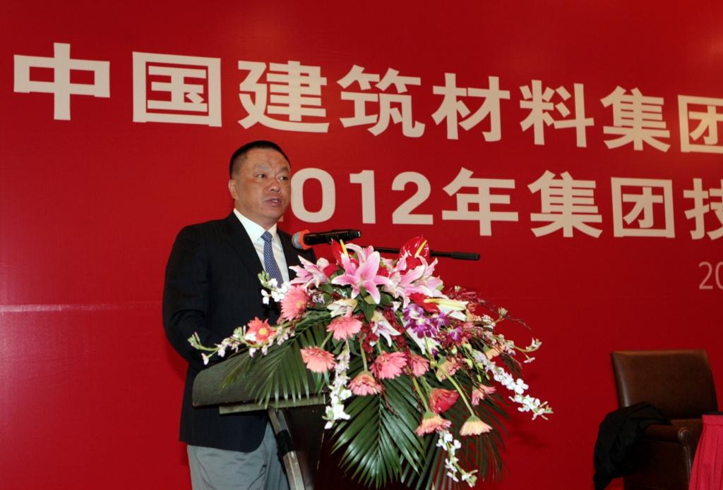 6686���� - ��ͨ�ײ�ȫ������������������