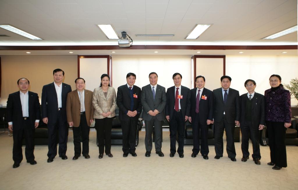 6686���� - ��ͨ�ײ�ȫ������������������