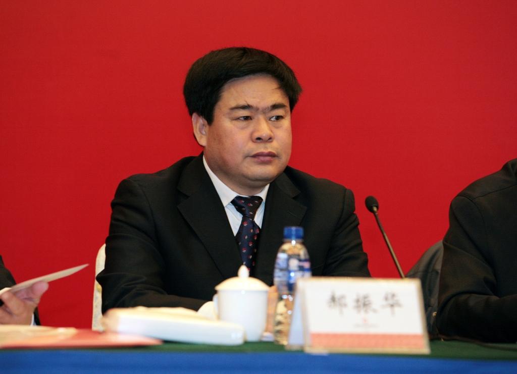 6686���� - ��ͨ�ײ�ȫ������������������