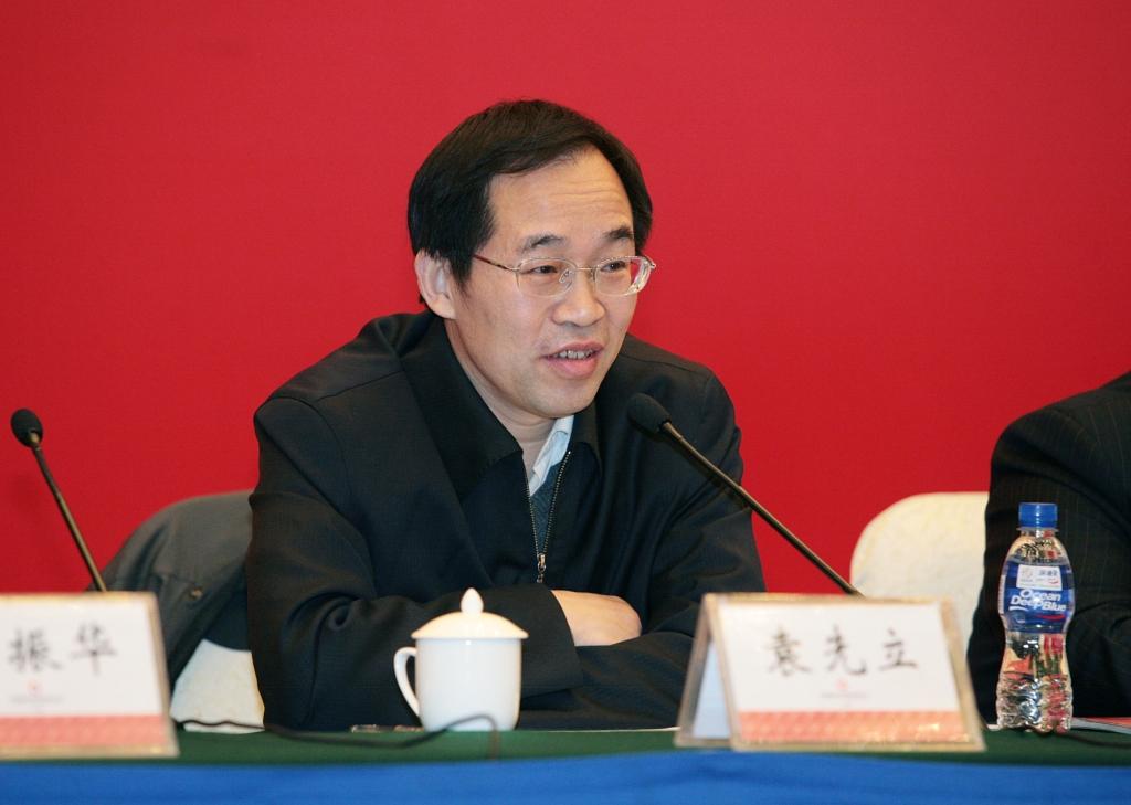 6686���� - ��ͨ�ײ�ȫ������������������