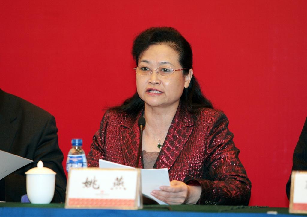 6686���� - ��ͨ�ײ�ȫ������������������