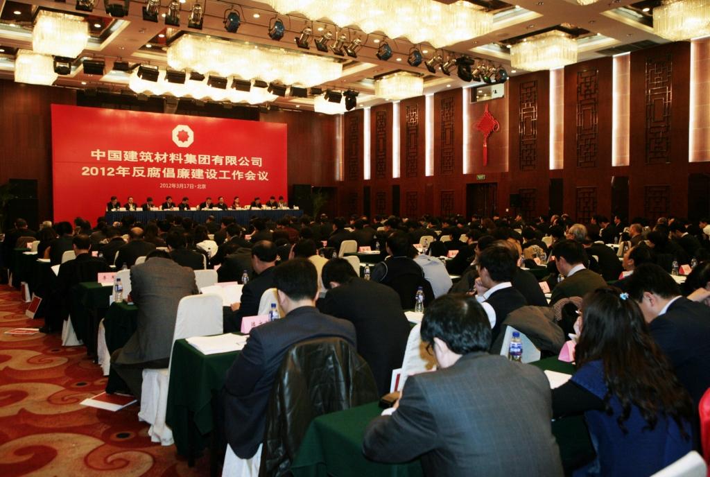 6686���� - ��ͨ�ײ�ȫ������������������