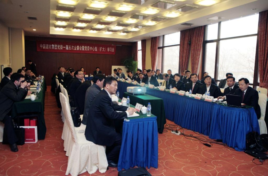 6686���� - ��ͨ�ײ�ȫ������������������