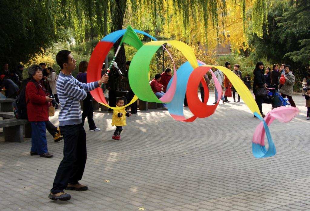 6686���� - ��ͨ�ײ�ȫ������������������