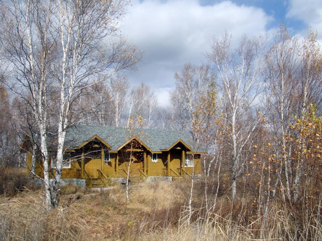 6686���� - ��ͨ�ײ�ȫ������������������