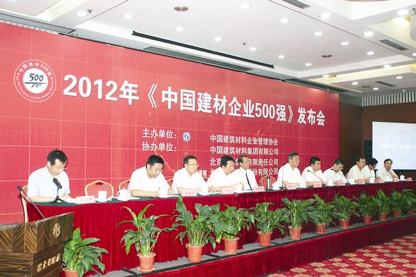 6686���� - ��ͨ�ײ�ȫ������������������