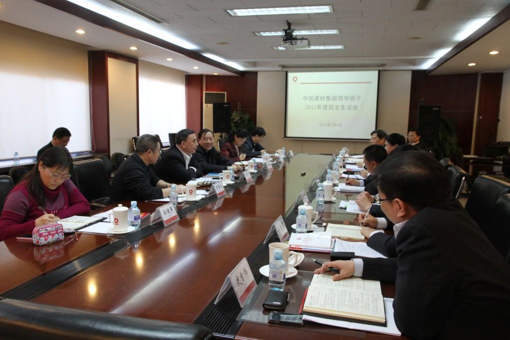 6686���� - ��ͨ�ײ�ȫ������������������