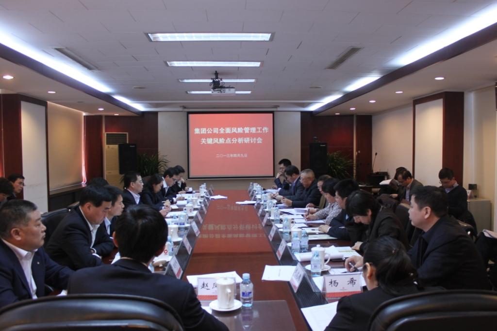 6686���� - ��ͨ�ײ�ȫ������������������