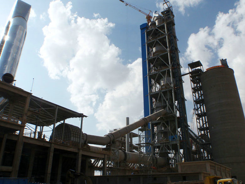 6686���� - ��ͨ�ײ�ȫ������������������