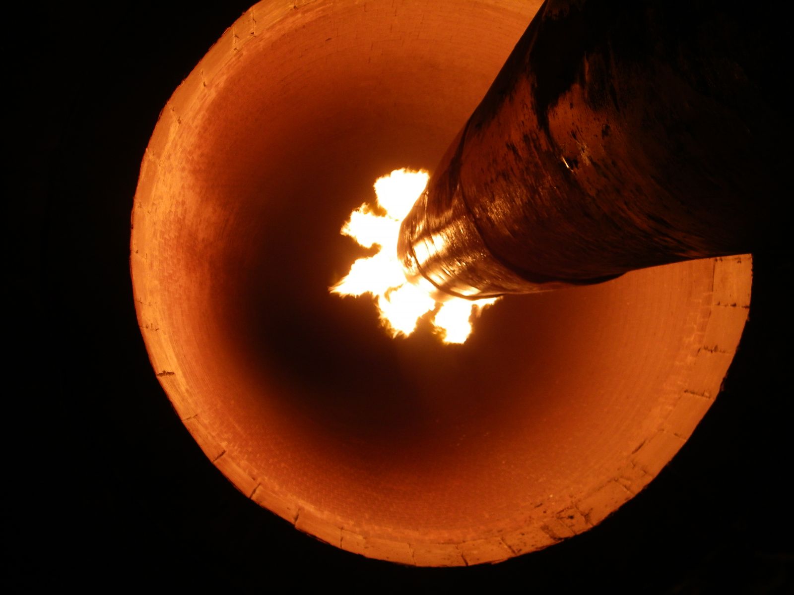 6686���� - ��ͨ�ײ�ȫ������������������