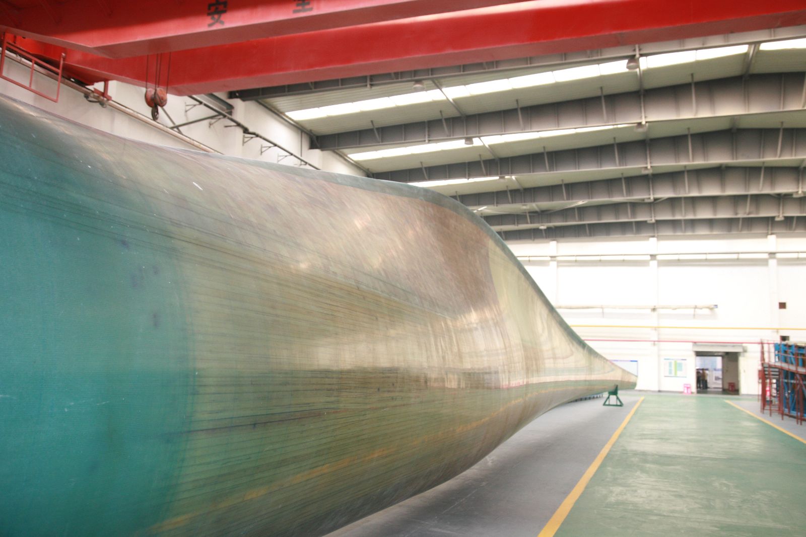 6686���� - ��ͨ�ײ�ȫ������������������