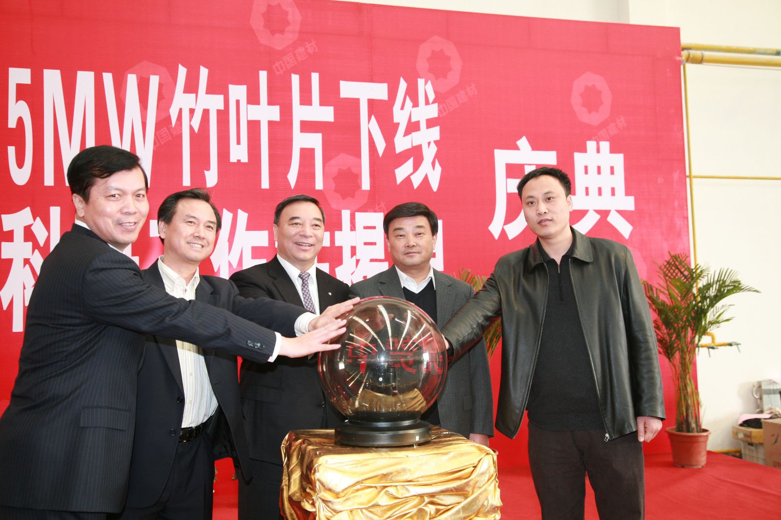 6686���� - ��ͨ�ײ�ȫ������������������