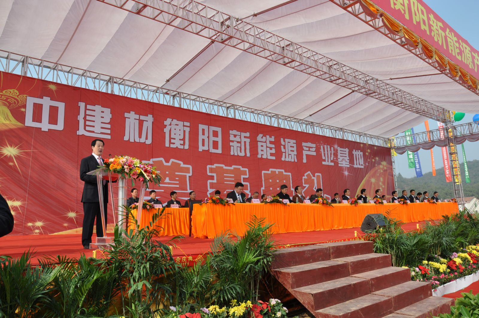 6686���� - ��ͨ�ײ�ȫ������������������