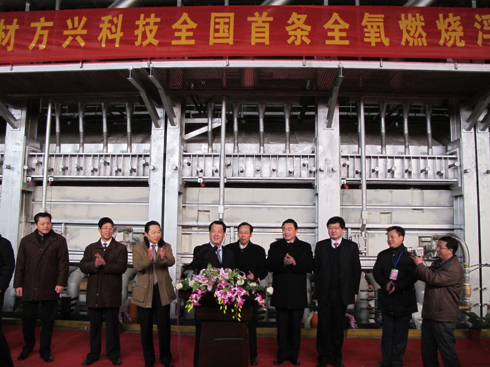 6686���� - ��ͨ�ײ�ȫ������������������