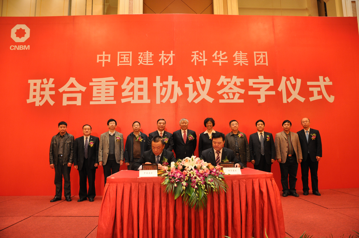 6686���� - ��ͨ�ײ�ȫ������������������