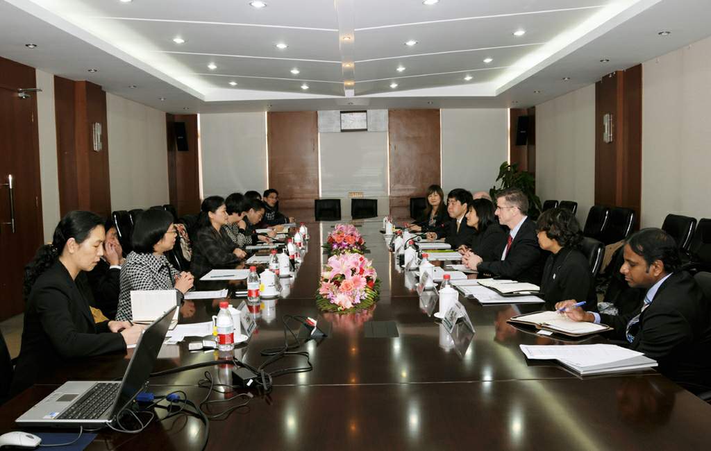 6686体育 - 流通首播全球篮球足球热门赛事