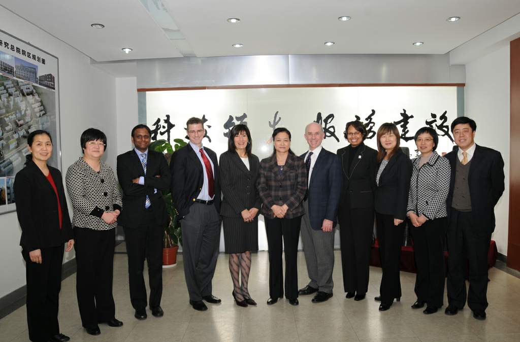 6686体育 - 流通首播全球篮球足球热门赛事