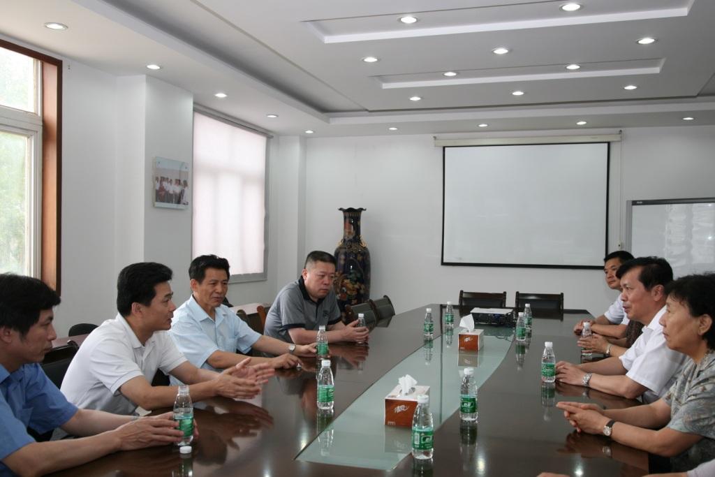 6686���� - ��ͨ�ײ�ȫ������������������