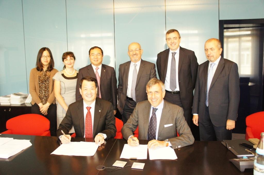 6686���� - ��ͨ�ײ�ȫ������������������