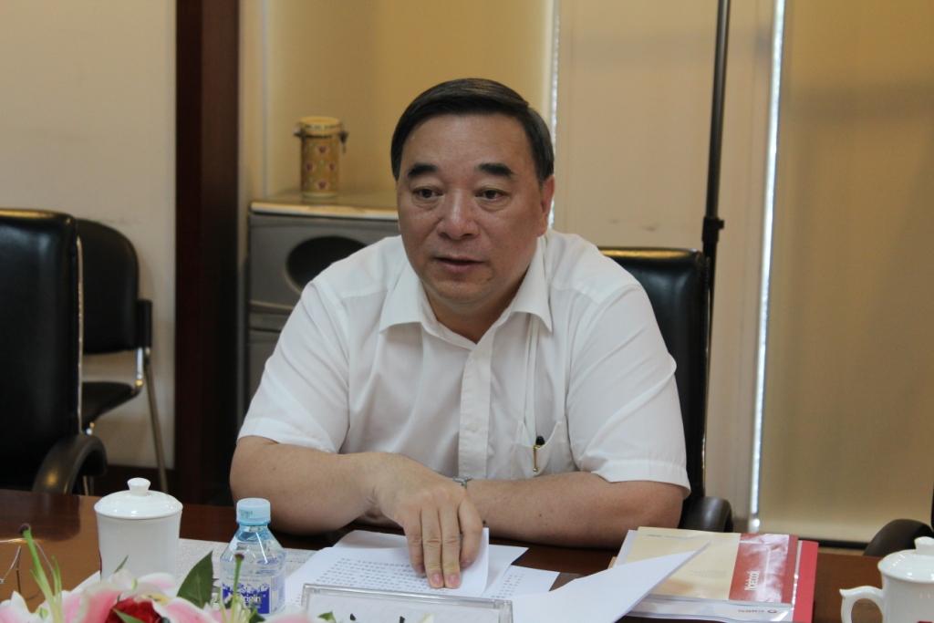 6686���� - ��ͨ�ײ�ȫ������������������