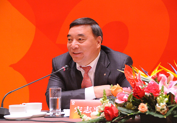 6686���� - ��ͨ�ײ�ȫ������������������