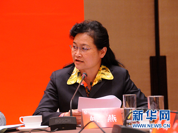 6686���� - ��ͨ�ײ�ȫ������������������