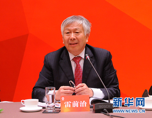 6686���� - ��ͨ�ײ�ȫ������������������