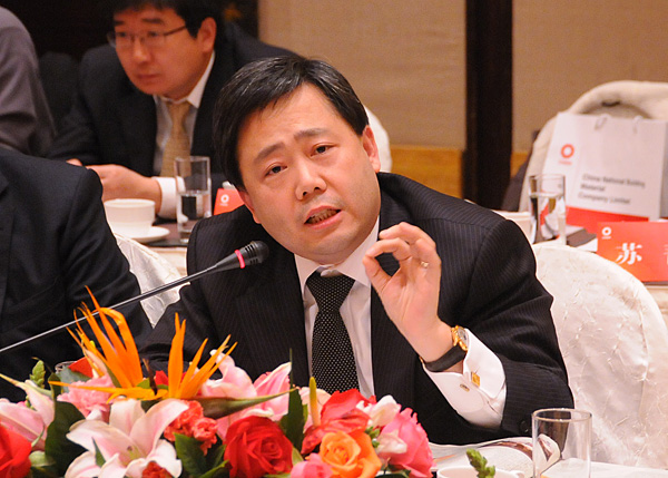 6686���� - ��ͨ�ײ�ȫ������������������