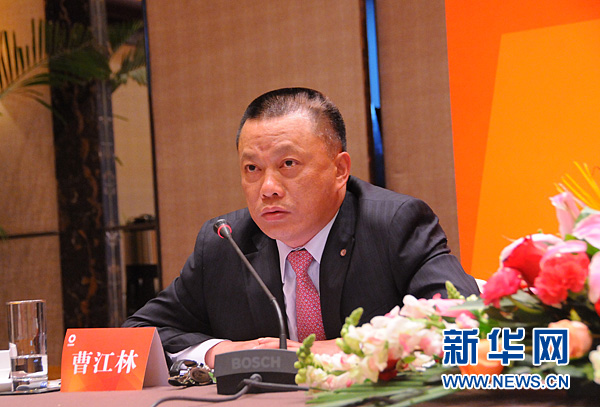 6686���� - ��ͨ�ײ�ȫ������������������