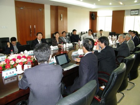 6686���� - ��ͨ�ײ�ȫ������������������