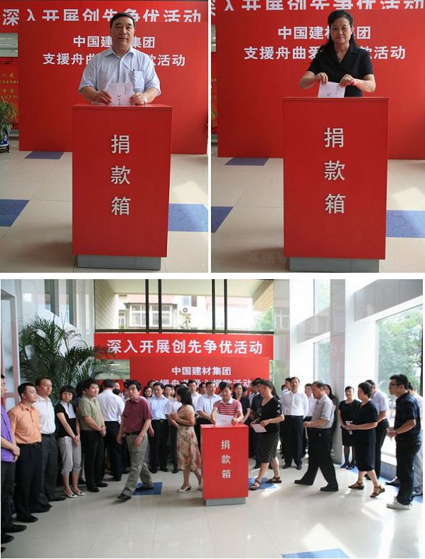 6686���� - ��ͨ�ײ�ȫ������������������