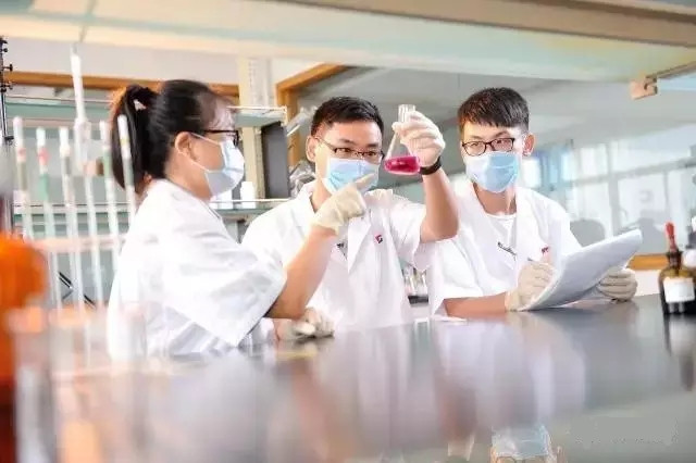 6686体育 - 流通首播全球篮球足球热门赛事